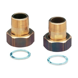 E40153 ifm electronic