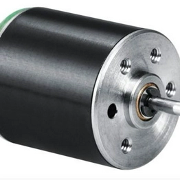 AM1524-2R-V-12-150-05 FAULHABER