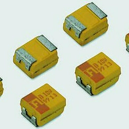 AVX TPSB685K020R1000 image