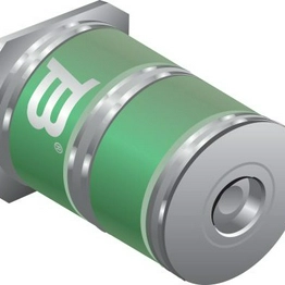 BOURNS 2036-07-SM-RPLF image