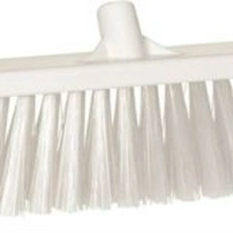 29209 Vikan