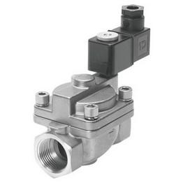 VZWP-L-M22C-G34-250-V-2AP4-40 FESTO