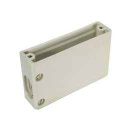 HARTING 09670500511 image