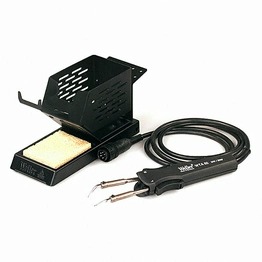 T0053313399N Apex Tool