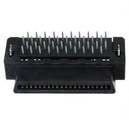 1734037-4 TE Connectivity