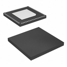 ADV3228ACPZ Analog Devices