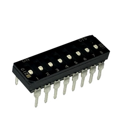 210-8LPSFD cts