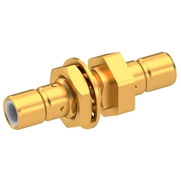 Radiall R114720000 image