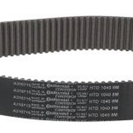 1040 8M 50 CONTITECH