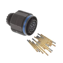 TV06RW-11-35S Amphenol