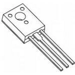 TTC004B,Q(S TOSHIBA