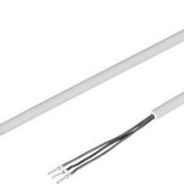 NEBU-M8R3-K-5-LE3 FESTO
