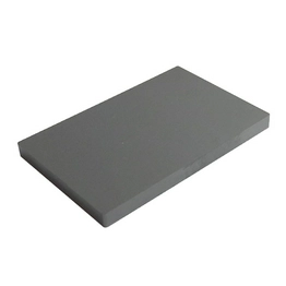 PLT18/10/2/S-3C95 FERROXCUBE