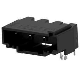 TE Connectivity 1-2271457-4 image