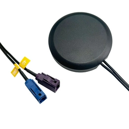 ATGGLTE80014M-CD YIC