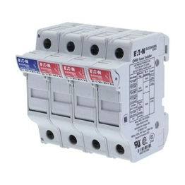 EATON CHM3DNU image