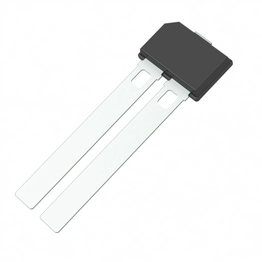 TLE5046MTICPW250HALA1 Infineon Technologies