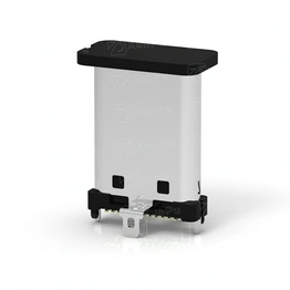 TYPEC-952-ACP24 XUNPU
