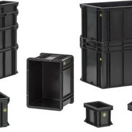 21-701-0055 EUROSTAT