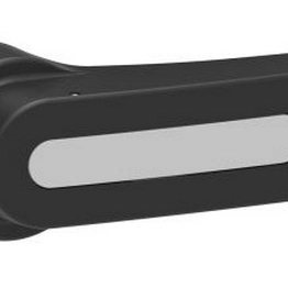 GLX61DB Lovato Electric
