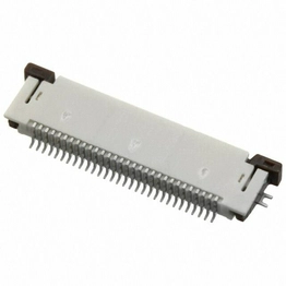541043096 molex