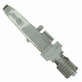 TE Connectivity 556883-2 image