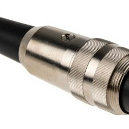 Lumberg SV 60 image