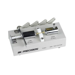 B&K Precision TL89S1 image