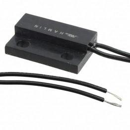 59140-1-T-05-F Littelfuse