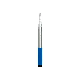 CFP-60 Jonard Tools