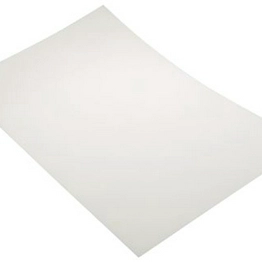 RS 770771 image