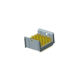 10115025-111LF Amphenol