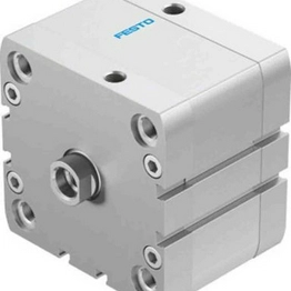 ADN-80-20-I-P-A FESTO