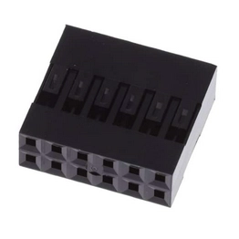 65043-031ELF Amphenol