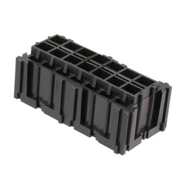 03540503Z Littelfuse