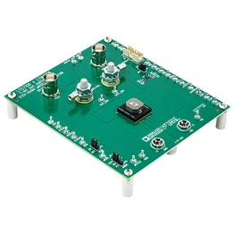 DC2830A Analog Devices