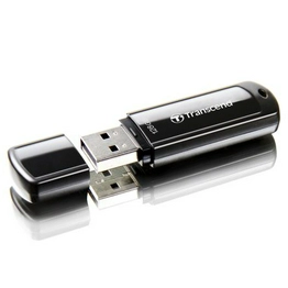 TS128GJF700 Transcend Information