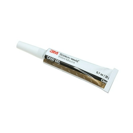 3M CA-50 image