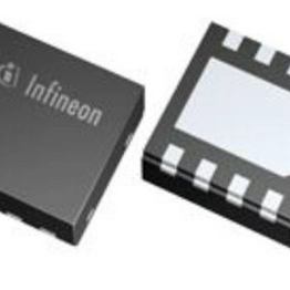 Infineon Technologies TLE7257LEXUMA1 image
