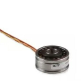 1-1414631-0 TE Connectivity