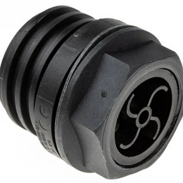 bulgin PX0931/04/S image