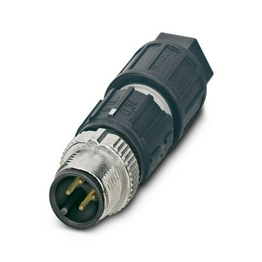 SACC-MS-4QO-0,34-M SCO Q-LOGO PHOENIX CONTACT