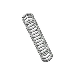 3605CS Century Spring