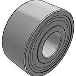 63003-2RS1 SKF