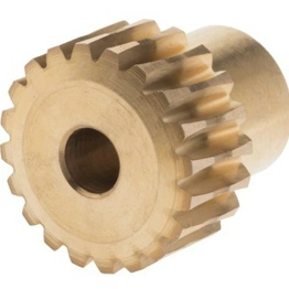 RS 5216834 image
