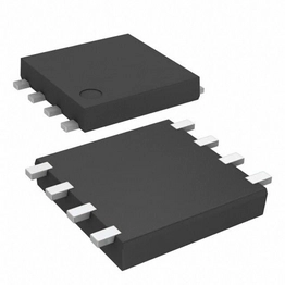 VEC2616-TL-W ON Semiconductor