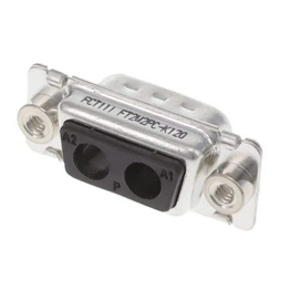 1731070156 molex