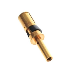FC4016D Amphenol