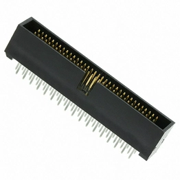 HIF6A-68PA-1.27DSA(71) Hirose Electric