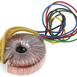 60020 talema